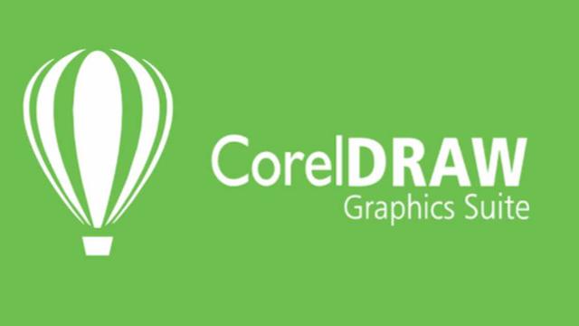 Sejarah CorelDRAW