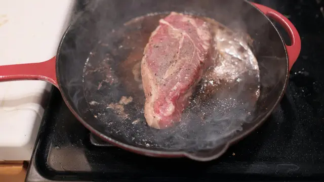 5. Menurunkan Kualitas Nutrisi Makanan