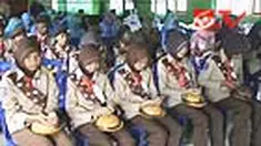 liputan6
