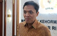 Hasto Tuding Bansos Effect pada Pemilu 2024, Ini Respons Gerindra
