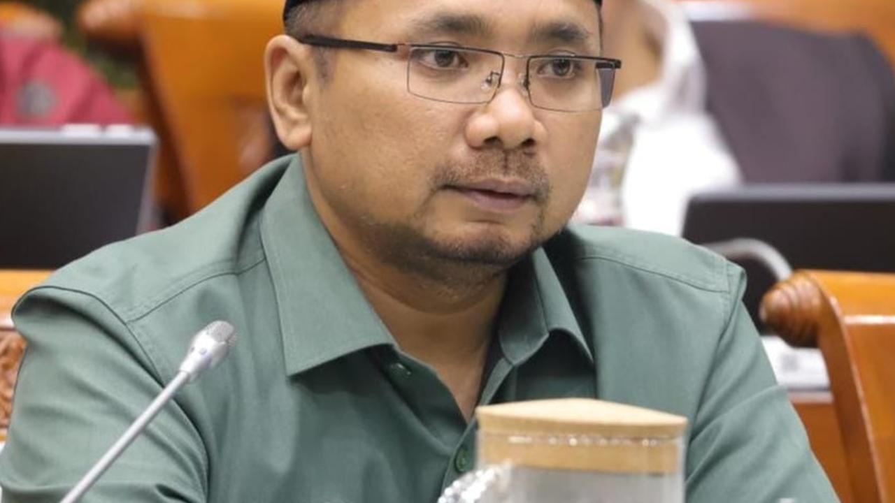 Menag Yaqut Cholil Qoumas mengajak umat Islam memanfaatkan momentum Maulid Nabi dengan menghayati ajaran-ajaran luhur yang disampaikan.