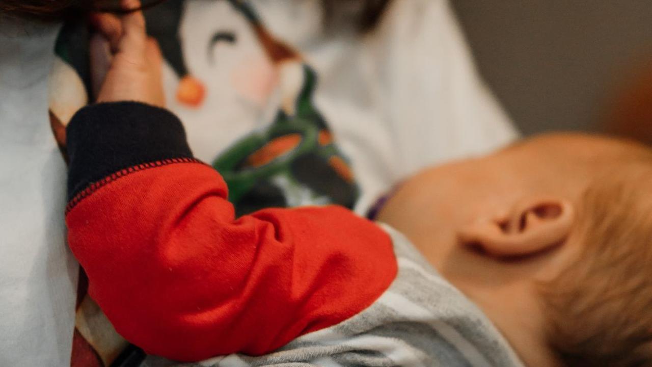 Pemberian dan penyimpanan ASI ini membutuhkan pemahaman yang tepat pada ibu hamil karena sangat berkaitan dengan pemenuhan nutrisi bayi.