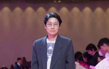 Squid Game Season 3 Segera Tayang, Benarkah Akan Ada Season 4? Begini Kata Sang Sutradara