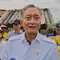 Menteri PU Bantah Mutasi Pegawai Karena Surat Perjalanan Luar Negeri Bocor