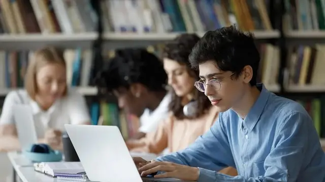 Ilustrasi. (foto: Pinterest/Freepik).