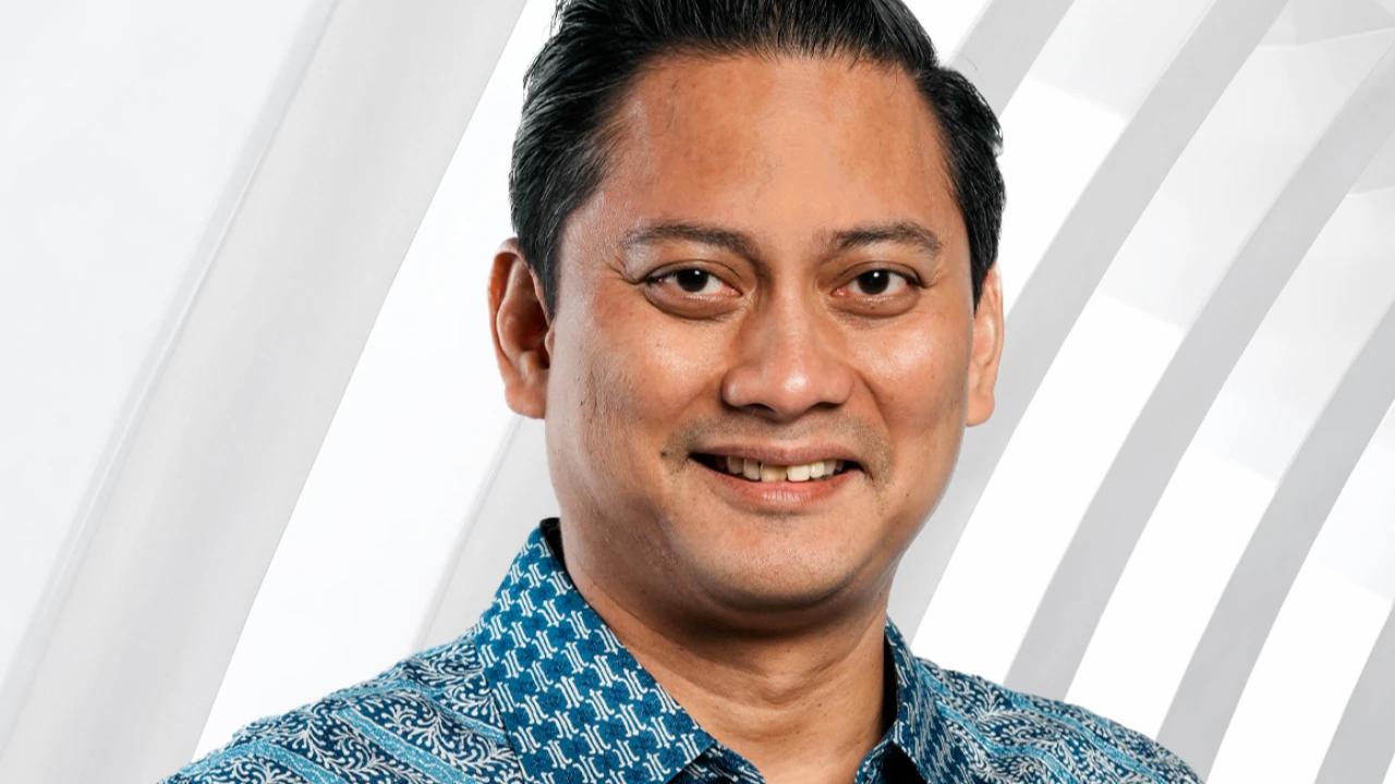 Prabowo Ajukan 3 Nama Calon Deputi Gubernur BI, Termasuk Thomas Djiwandono