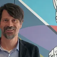 John Hanke membutuhkan waktu 20 tahun untuk membangun Pokemon Go. Ini 3 hal yang dibangun Hanke dan timnya melalui game tersebut. | via: heise.de