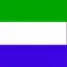 Sierra Leone Puji Indonesia Sebagai Pusat ASEAN