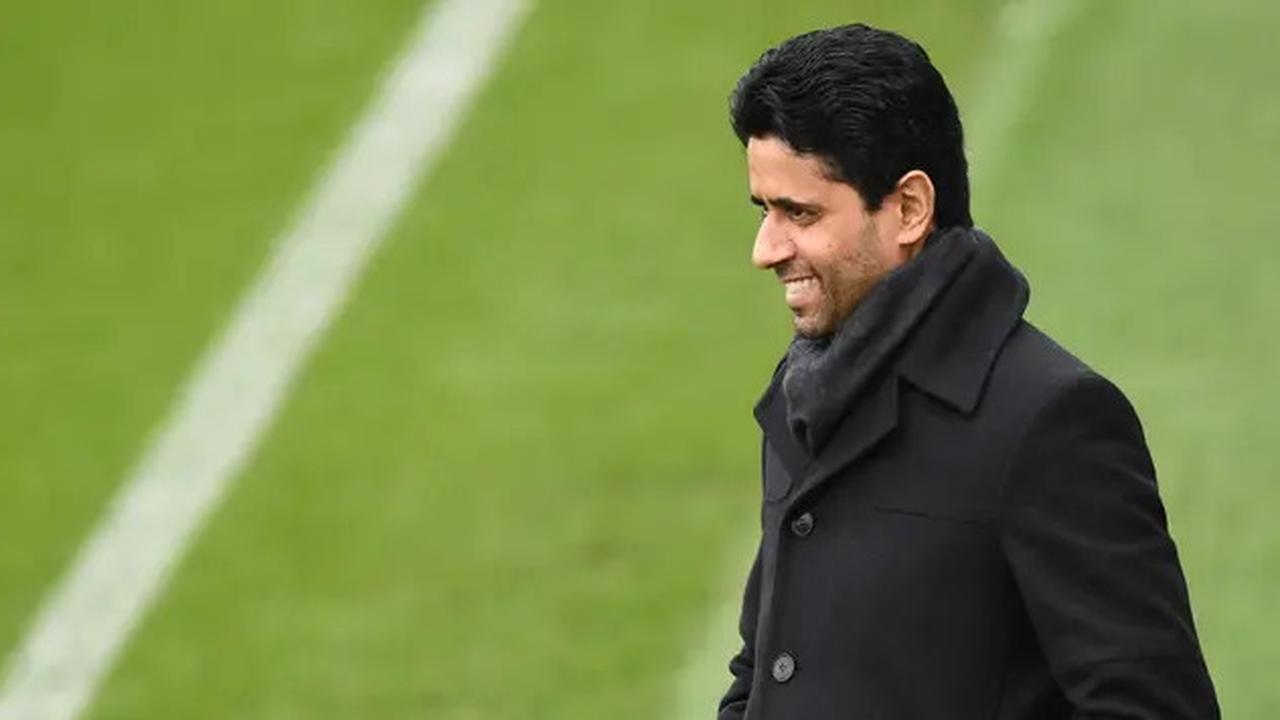 8 Pemilik Klub Sepak Bola Terkaya di Dunia: Sheikh Mansour Turun ke Peringkat Kedua!