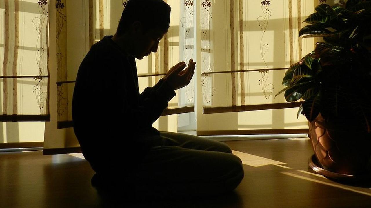 Mengenal Sholat Tahajud