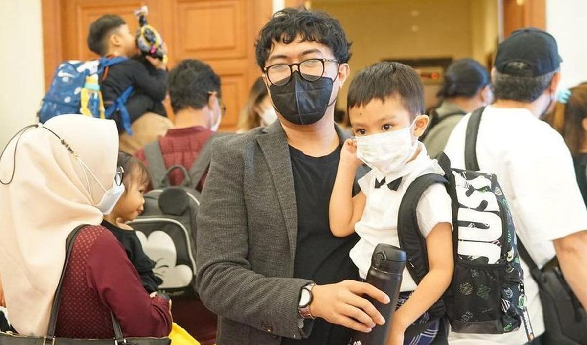 Berikutnya, pada Pasal 338 KUHP ancaman pidana maksimal 15 tahun, sedangkan pada Pasal 340 KUHP ancaman pidana maksimal 20 tahun.<br>