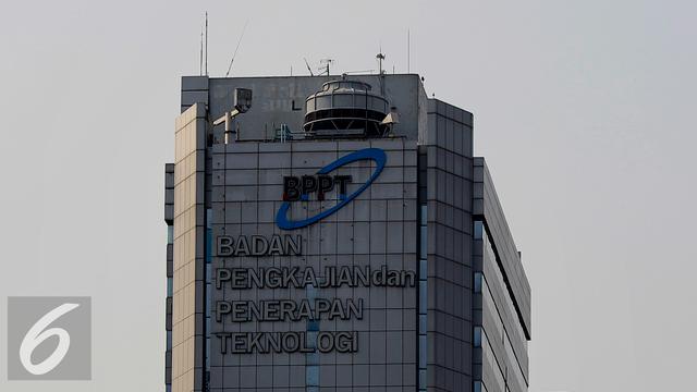 20150908-Gedung-Badan-Pengkajian-dan-Penerapan-(BPPT)