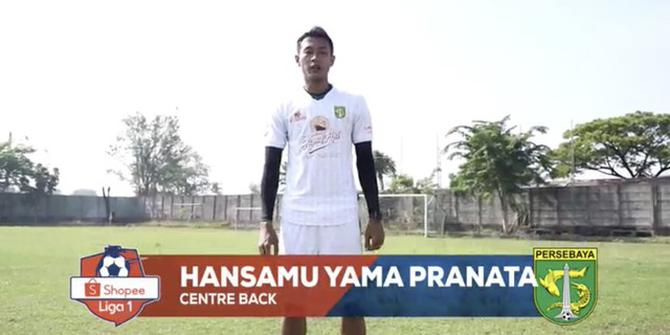 VIDEO: Nantikan Laga-Laga Persebaya Surabaya di Lanjutan Shopee Liga 1 yang Dimulai 1 Oktober 2020