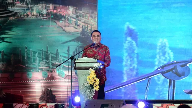 Inovasi Pelayanan Publik Akomodir Kebutuhan Masyarakat dan Program Pemerintah