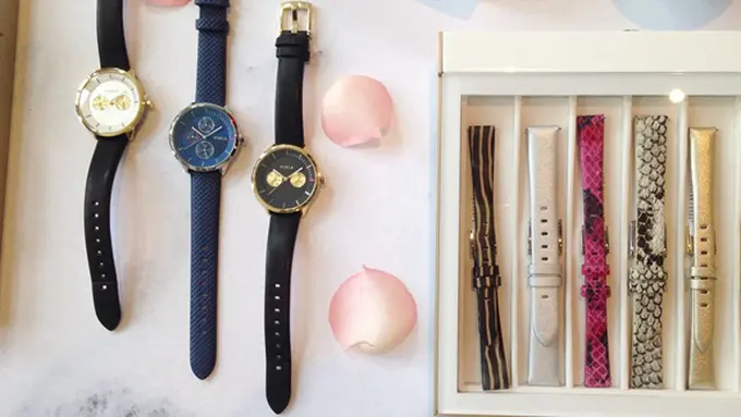 Foto: copyright Vemale.com/Anisha Saktian Putri