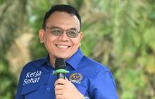 PAN Respons Dapat Jatah 4 Menteri: Jangan Tanggung, 6 Kursi Masuk Akal