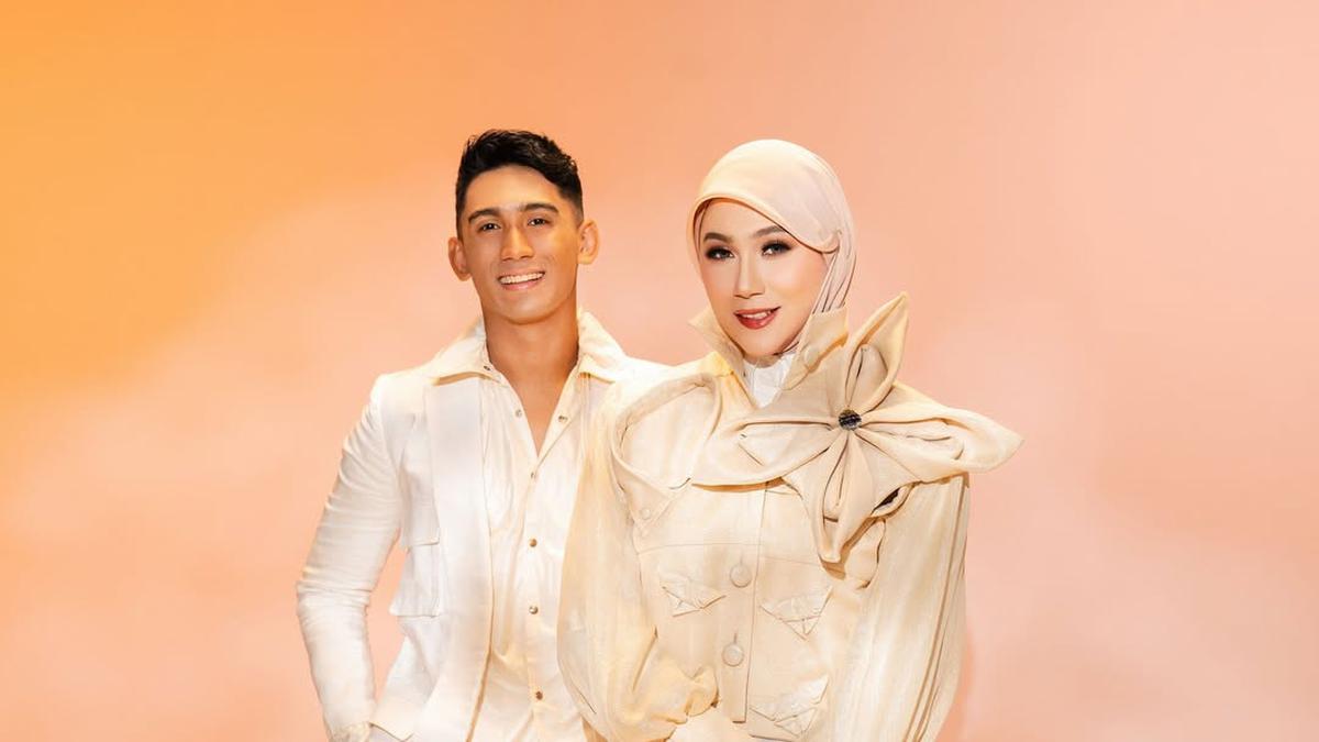 Tren Fashion Ramadan Tahun Ini yang Diprediksi Populer: Kemewahan Minimalis dan Palet Warna Alam