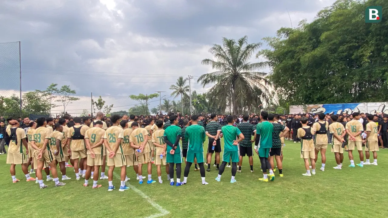 PSS Sleman