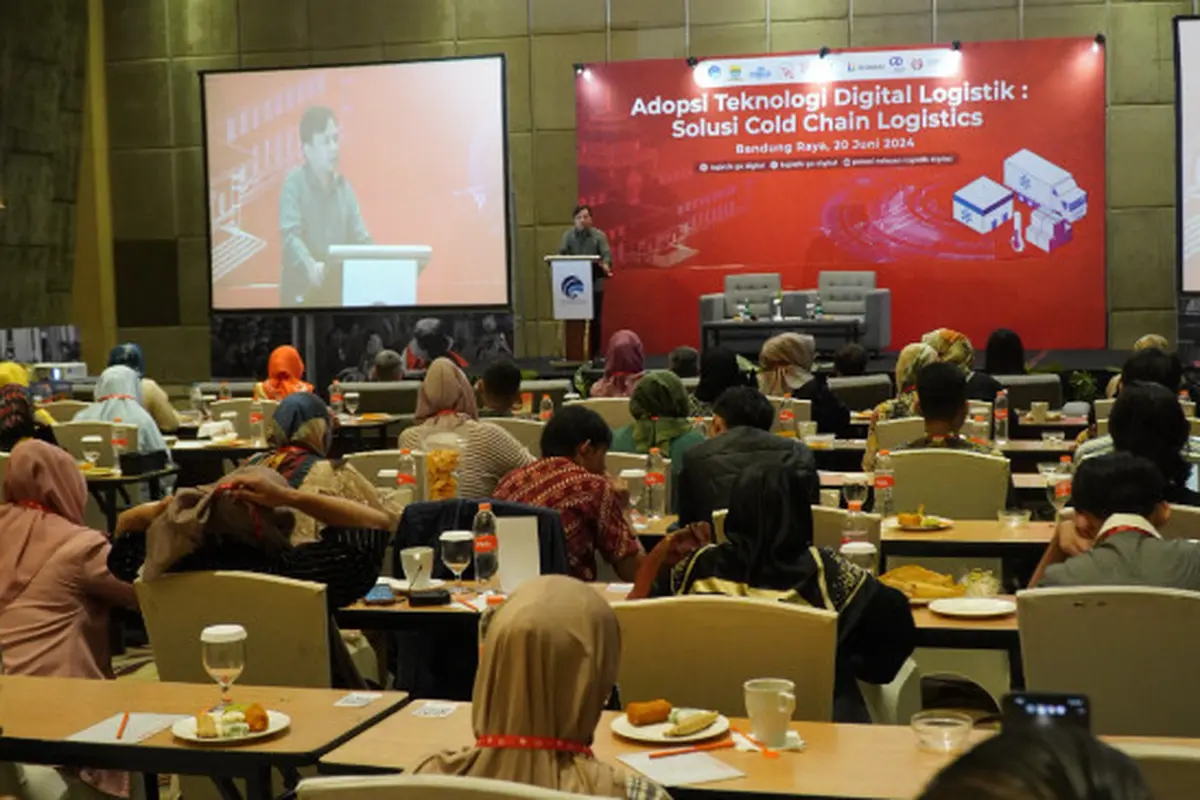 Diskop UMKM Jawa Barat