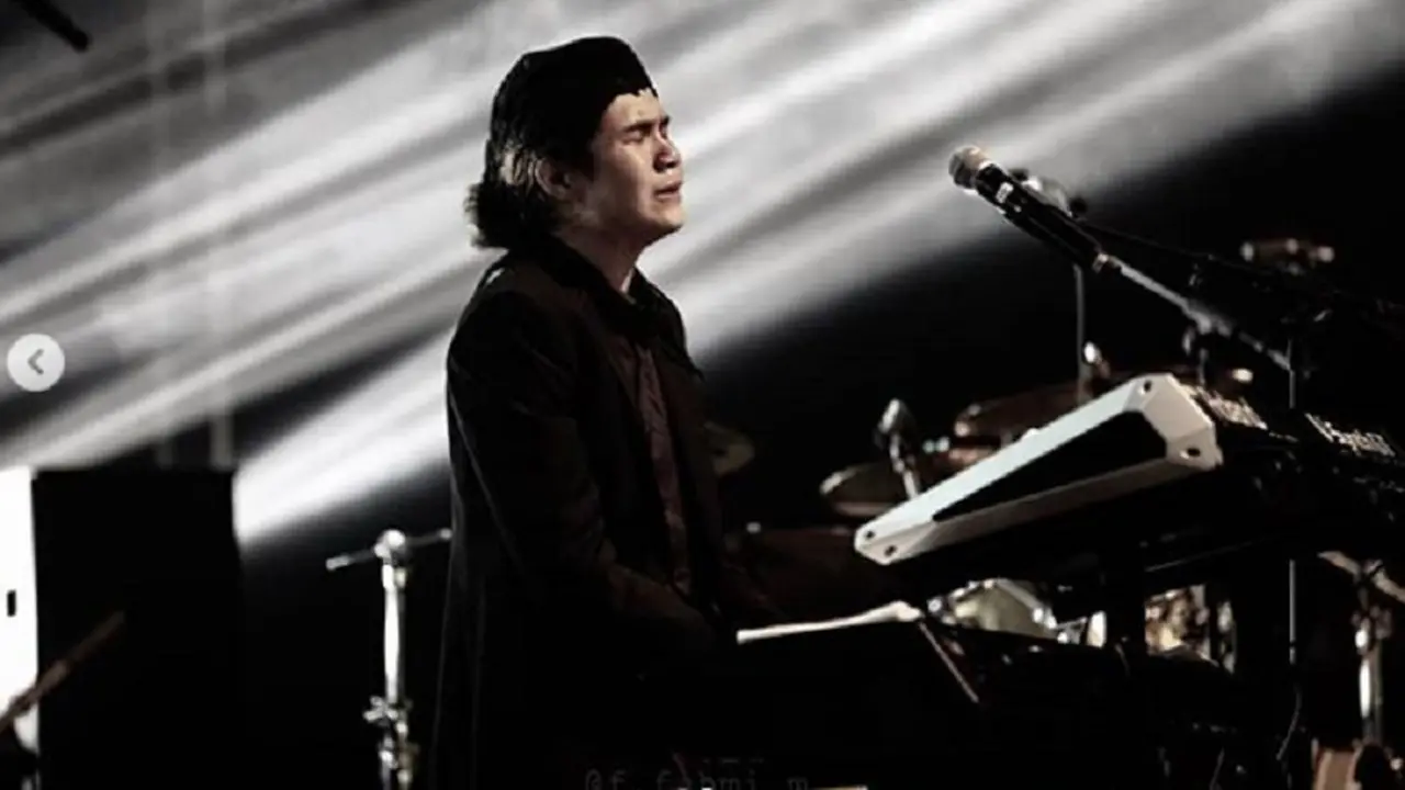 Dul Jaelani
