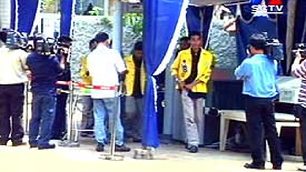 181004bBreak_Cikeas2.jpg