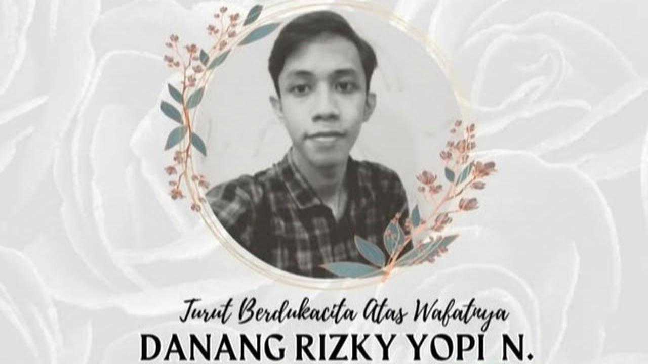 Mahasiswa Unej Alami Patah Tulang Usai Jatuh dari Lantai 8, Kampus Tegaskan Tak Ada Kaitan Bullying