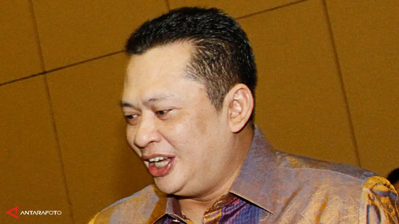 bambang-soesatyo130404c.jpg
