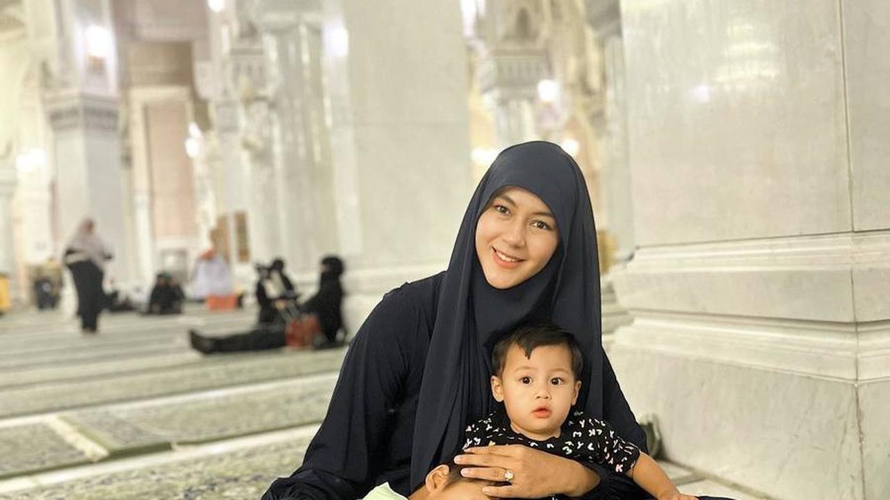 Bikin Adem dan Menawan