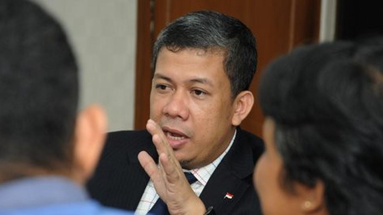 Punya presiden baru, PKS tegaskan setia dengan KMP