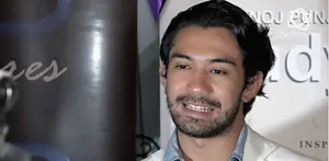 Raih Penghargaan Sebagai Best Actor, Reza Rahadian Dedikasikan sebagai Kado Ulang Tahun Indonesia 17 Agustus Mendatang.