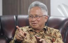 Efisiensi Anggaran, Mendikti Beri Sinyal Uang Kuliah Naik