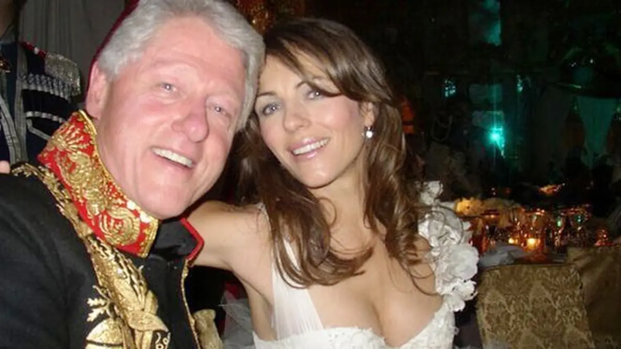 bill-clinton-140206b.jpg