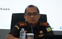 Kejari Magetan Perketat Pengawasan Anggaran KDKMP, Cegah Penyelewengan Dana