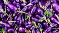 3 Resep Praktis Lauk Berbahan Terung