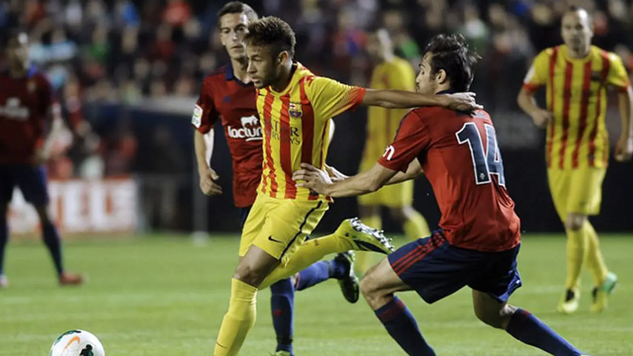 barca-osasuna-131020a.jpg