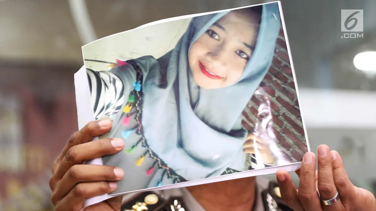 pabrik kembang api