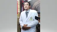 PDFI Beber Hasil Autopsi, Sebut 2 Korban Tragedi Kanjuruhan Bukan Karena Gas Air Mata