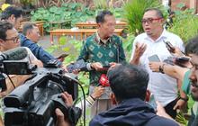 Penutupan 11 Pabrik Kakao Tekan Industri, BPDP Fokus Dorong Peremajaan Nasional