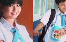 Potret Terbaru 7 Pemain Heart Series, Siapa yang Paling Bikin Pangling?