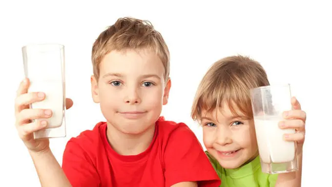 Courtesy Shutterstock