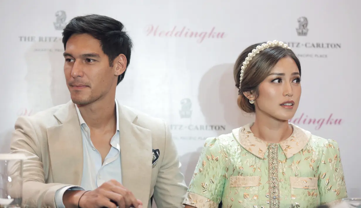 (Nurwahyunan/Fimela.com)