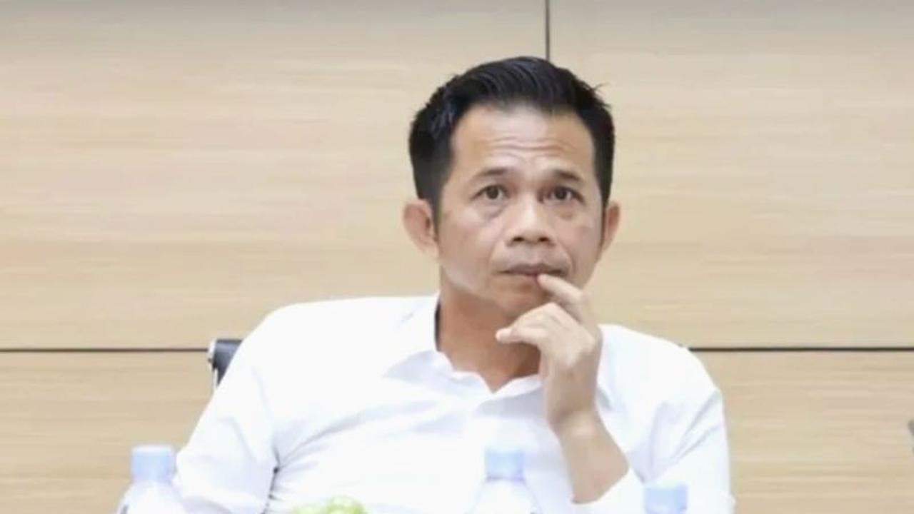 Pemkab Purwakarta Wajibkan Dinas dan Desa Umumkan Anggaran di Medsos, Perkuat Transparansi Anggaran Purwakarta