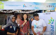Wakil Menteri Veronica Tan Dorong Pemberdayaan Perempuan Desa untuk Kemajuan Nasional