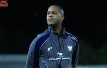 Siapa Pelatih Timnas Indonesia Sekarang? Berikut Profil Lengkap Patrick Kluivert