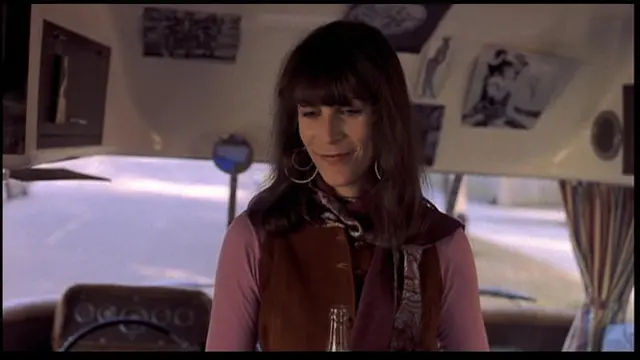 My Girl (1991)