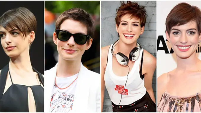 Foto dari Berbagai Sumber