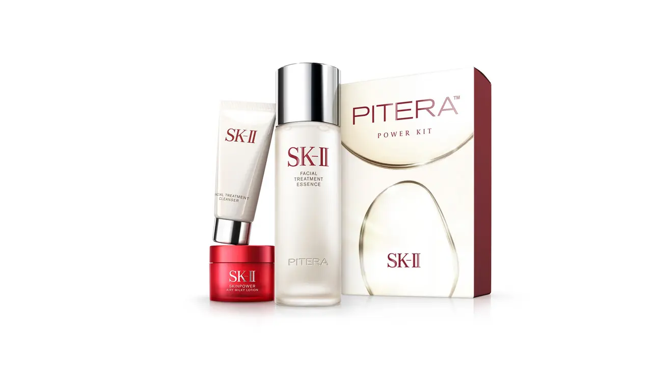 Ini Dia Bahan Skincare yang Membuat Kulit Lebih Baik, Bahkan di Momen Terburuknya Sekalipun