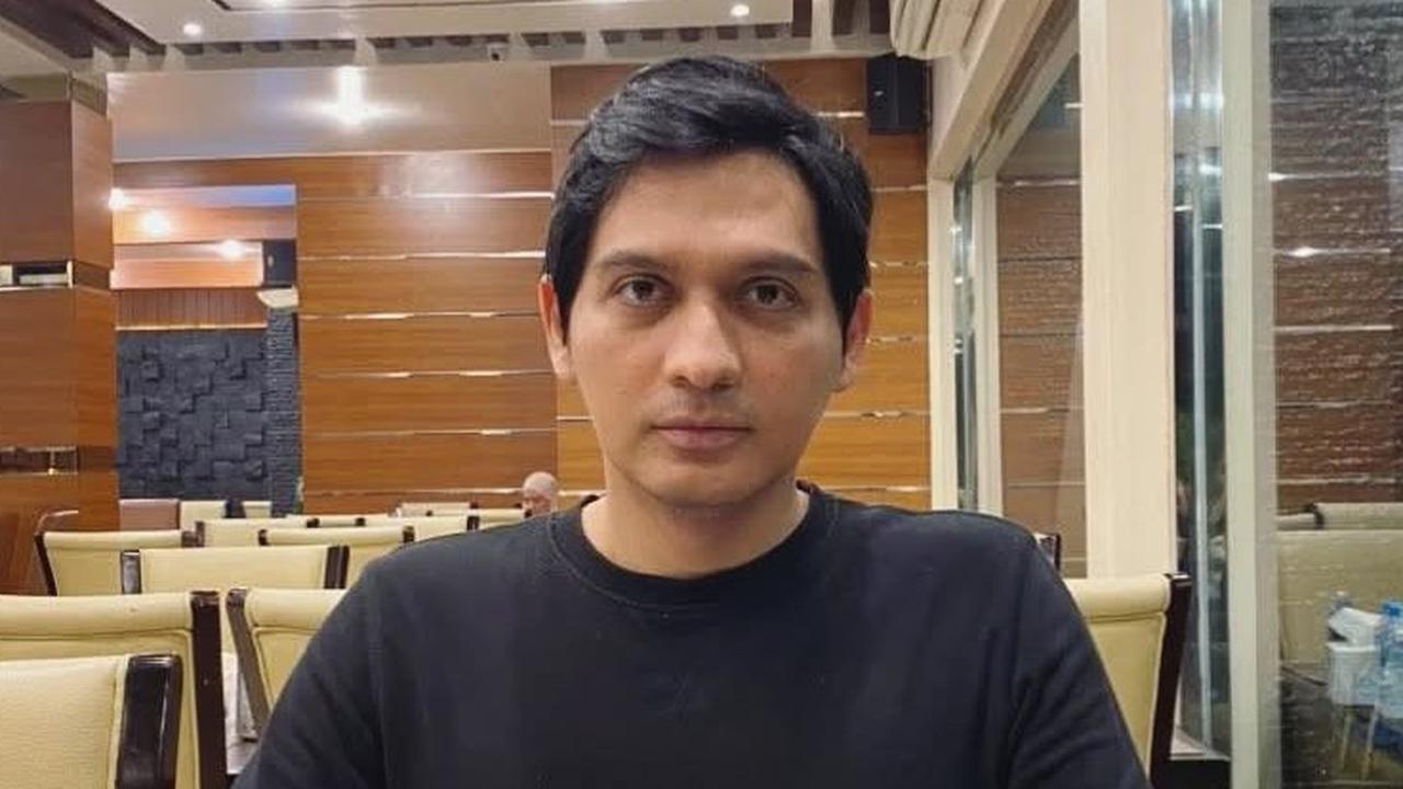Unggul Telak Versi Quick Count di Pilkada Indramayu, Lucky Hakim Bersyukur Penuh Haru