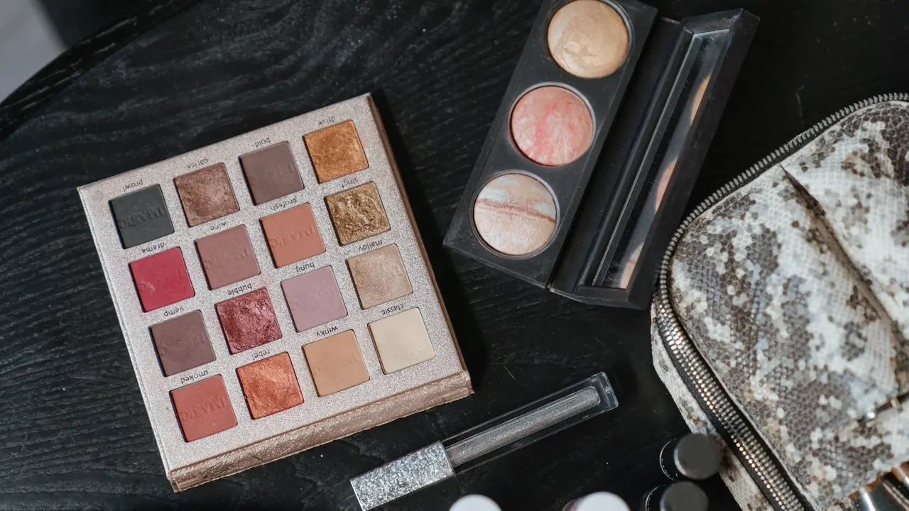 eyeshadow-kezo