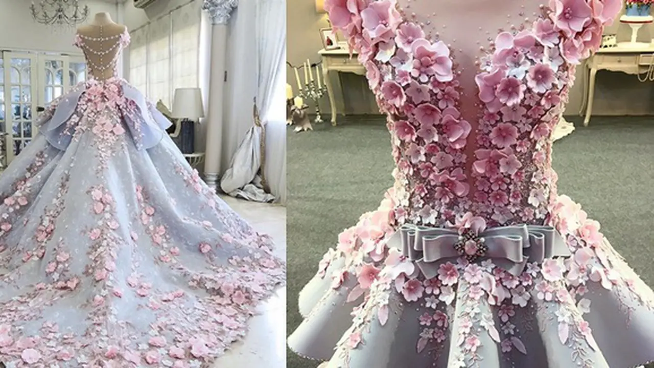 copyright by @thecoordinatebride/Emma Jayne